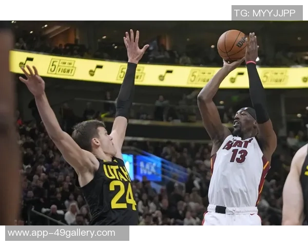 2009年NBA季后赛骑士对魔术绝杀精彩瞬间回顾与分析