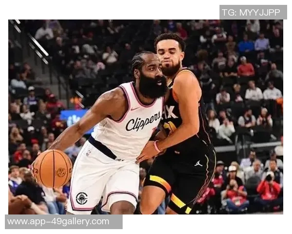 12月20日NBA火箭对快船精彩比赛录像回放及赛后分析