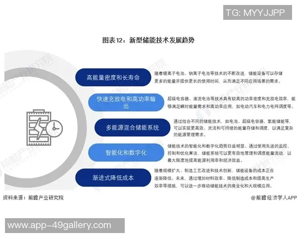 德岛与鸟栖对决前瞻分析及胜负预测展望