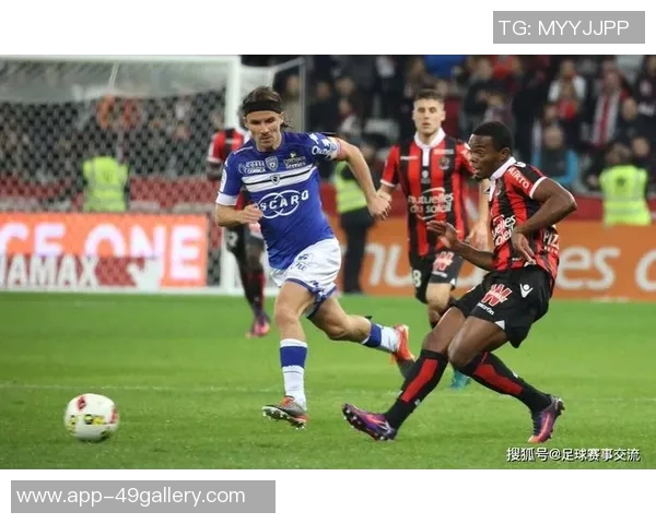 摩纳哥对阵泽尼特精彩直播全程回顾与赛后分析