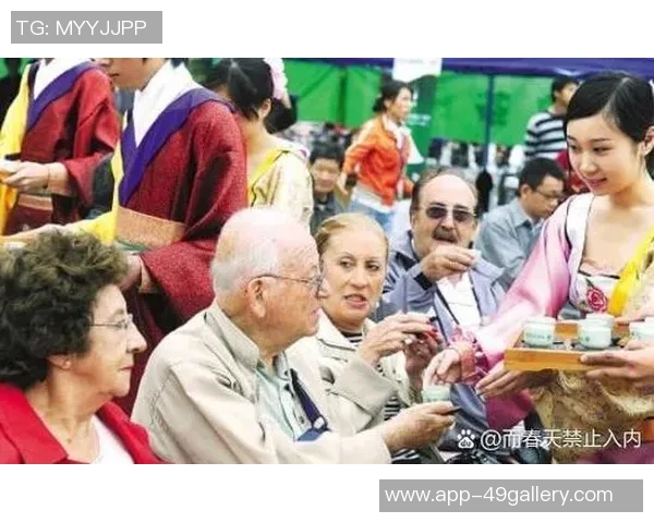 斯通斯乐队的音乐传奇与文化影响力探讨