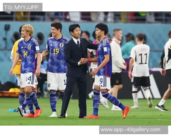 日本与玻利维亚足球比赛精彩视频源分享与观看指南