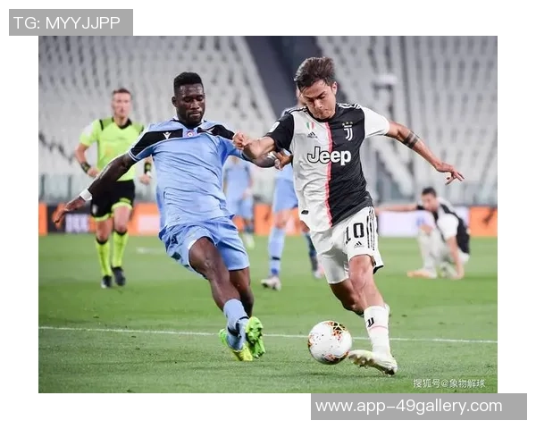 本菲卡与尤文图斯精彩对决回顾分析及赛后点评