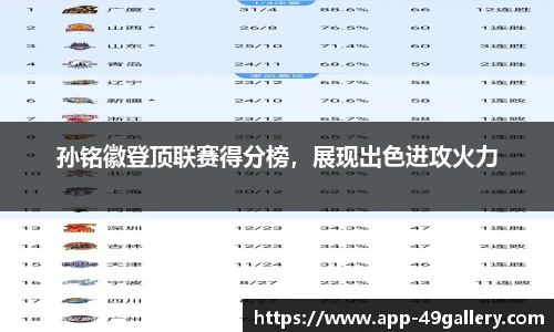 49图库正版免费