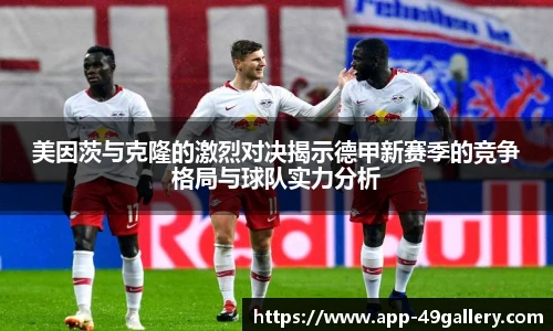 49图库正版免费