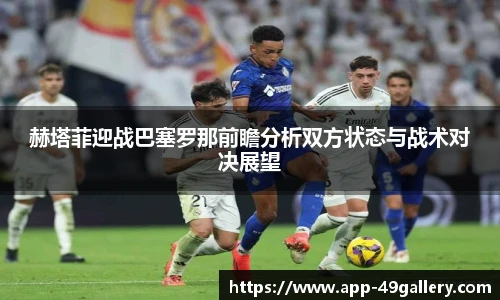 49图库正版免费