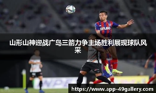 49图库正版免费
