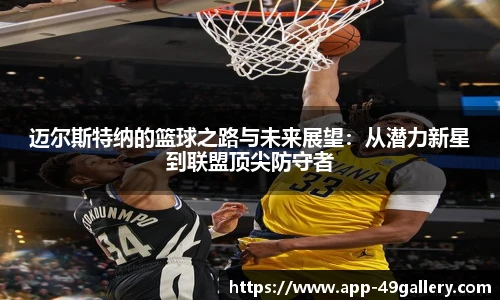 49图库正版免费