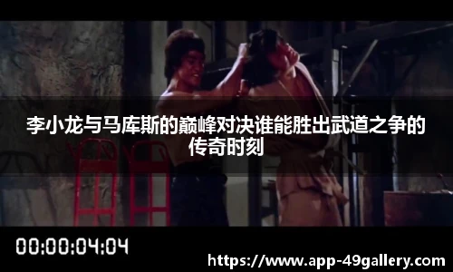 49图库正版免费